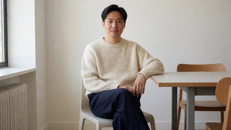 国际版 场景参考图