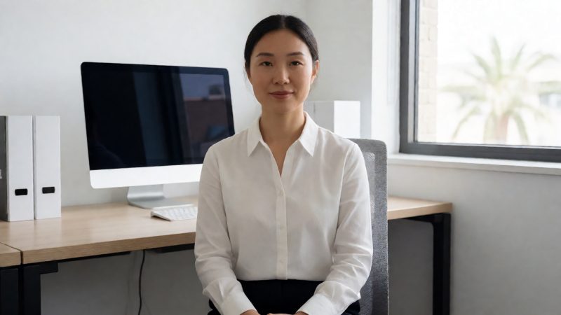 国际版 示意图